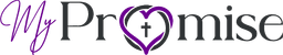 MyPromise