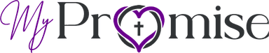 MyPromise